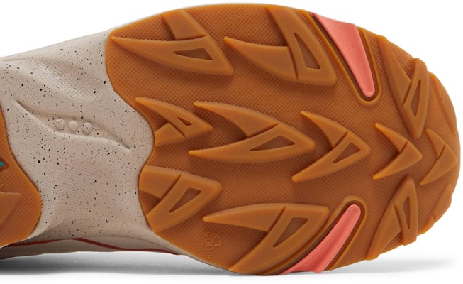 Saucony 3D Grid Hurricane 頂級版 防滑減震耐磨 低筒 跑步鞋 男女通款 米粉綠 Purchase Saucony 3D Grid Hurricane 頂級版 防滑減震耐磨 低筒 跑步鞋 男女通款 米粉綠