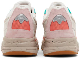 Details for Saucony 3D Grid Hurricane Premium ''Sable'' S70670-3