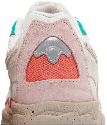 Saucony 3D Grid Hurricane 頂級版 防滑減震耐磨 低筒 跑步鞋 男女通款 米粉綠 Sizing Saucony 3D Grid Hurricane 頂級版 防滑減震耐磨 低筒 跑步鞋 男女通款 米粉綠