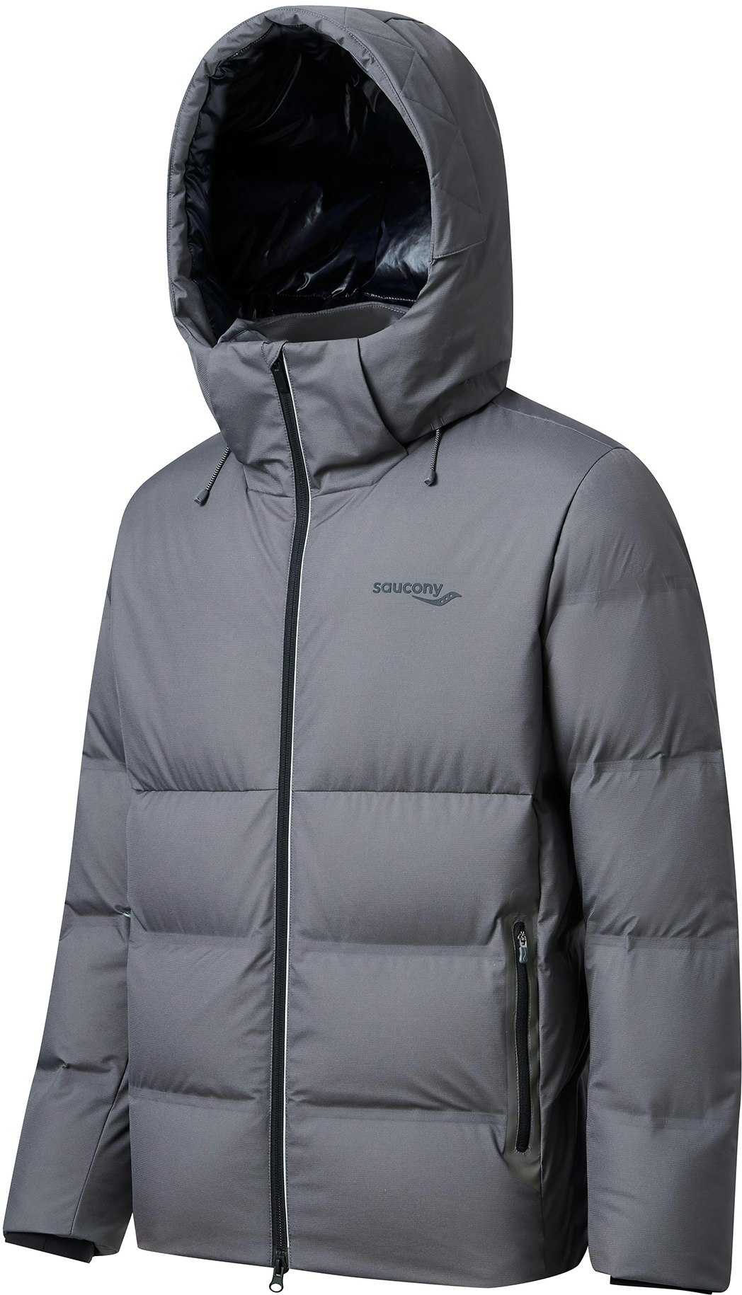saucony-insulated-hooded-down-jacket-cold-iron-gray-outdoor-and-windproof-sc-2230048-b-gr-06