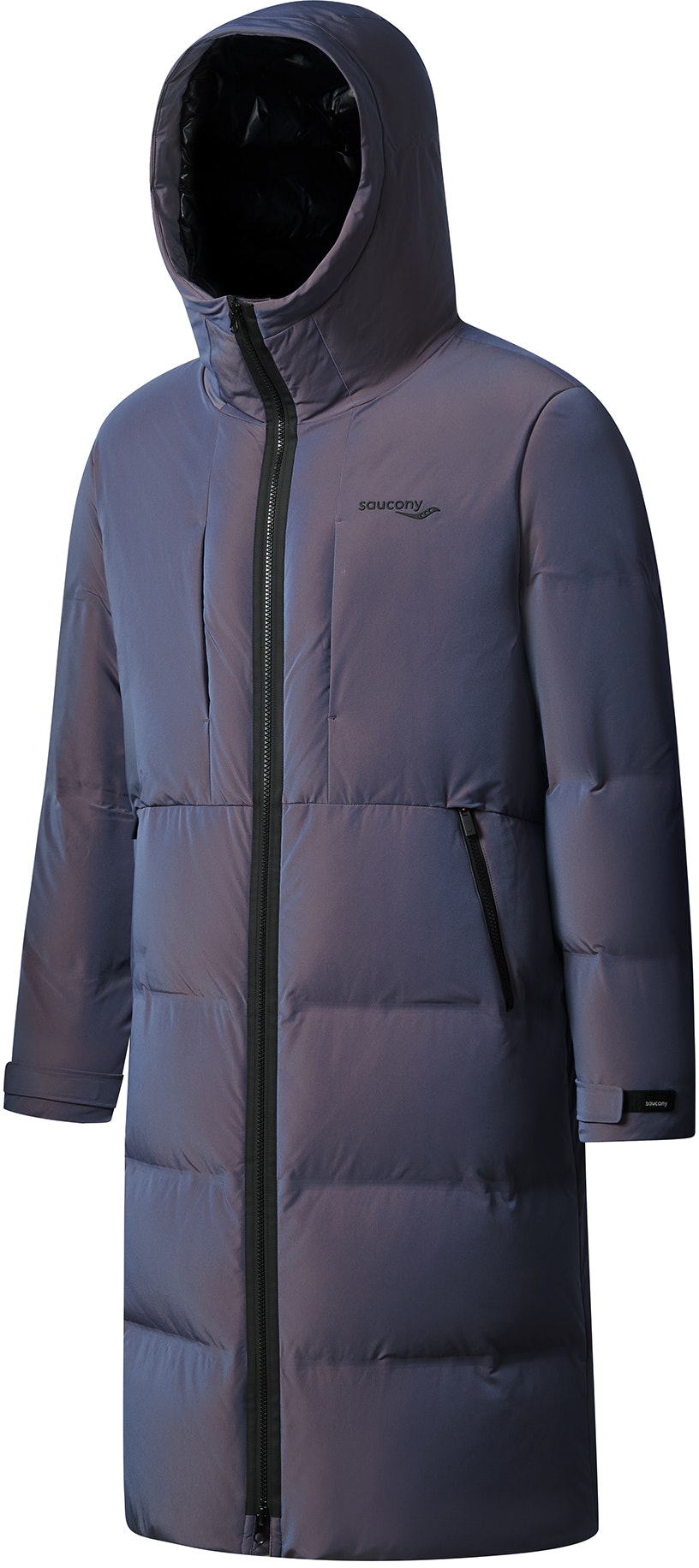 saucony-loose-long-down-jacket-iridescent-blue-long-sleeve-sc-2230050-b-da-04