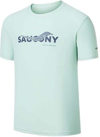 saucony-matcha-green-logo-graphic-print-sports-tee-sc-2239071-2