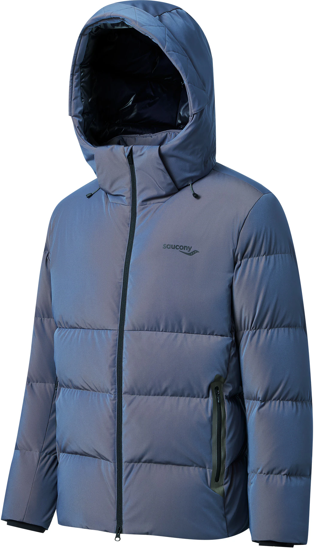 saucony-outdoor-windproof-down-jacket-short-puffer-coat-bright-blue-sc-2230048-d-da-03