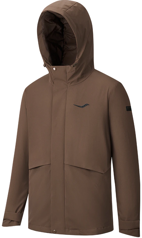 saucony-puffer-jacket-hooded-zip-brown-sc-2240210-a-co-56