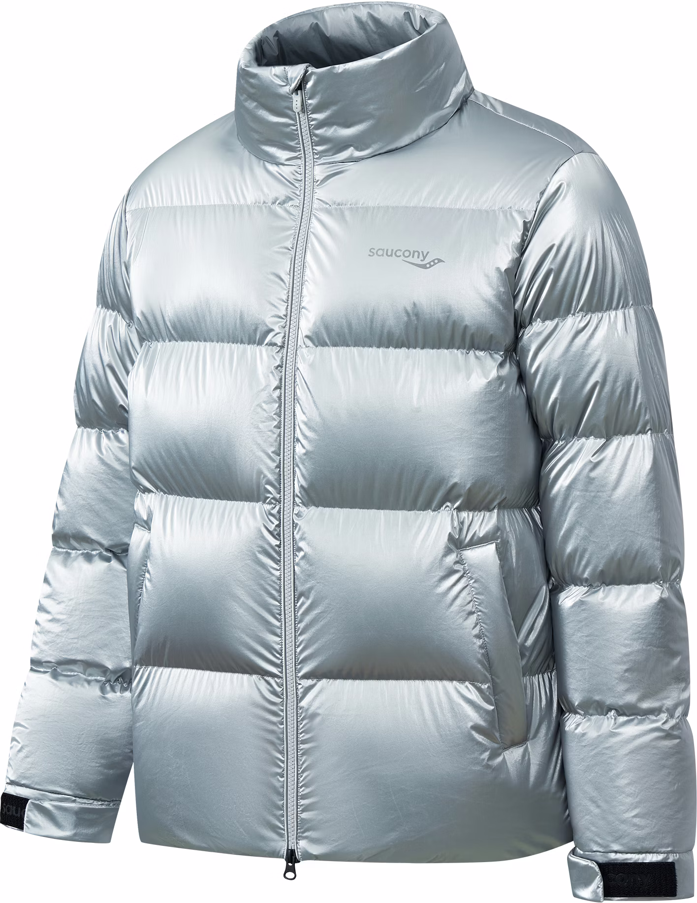 saucony-silver-puffer-down-jacket-with-stand-collar-sc-2220002-c-mt-01