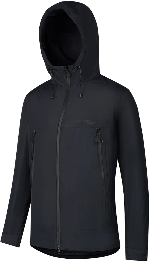 saucony-triple-layer-hooded-down-jacket-black-casual-minimalist-style-sc-2240203-al-bk-01