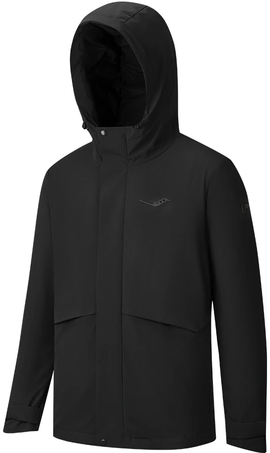 saucony-urban-commuter-thick-down-jacket-solid-black-sc-2240210-a-bk-01