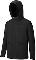 Saucony Urban Commuter Thick Down Jacket - Solid Black. SC2240210A-BK01 Saucony Urban Commuter Thick Down Jacket - Solid Black. SC2240210A-BK01