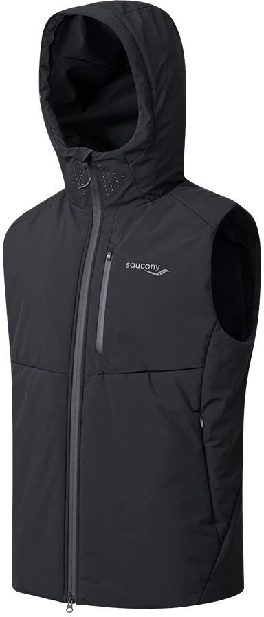 saucony-urban-commuter-woven-solid-vest-black-sc-2240192-a-bk-01