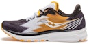 Buy Saucony Anisa Ride 14 'Kelabu Kuning Putih' S20650-141
