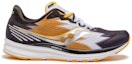Order Saucony Anisa Ride 14 'Kelabu Kuning Putih' S20650-141