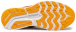Purchase Saucony Anisa Ride 14 'Kelabu Kuning Putih' S20650-141