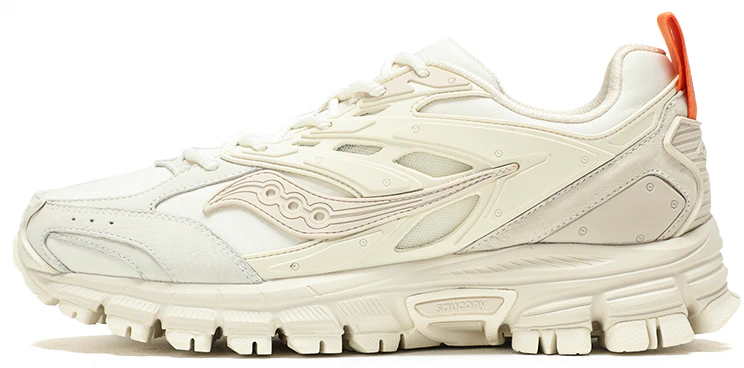 saucony-armor-retro-white-s79044-3