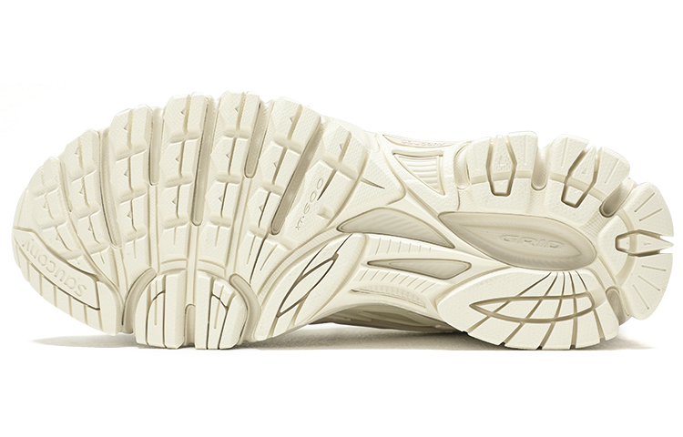 Purchase 索康尼 Armor 复古款 '白色' S79044-3