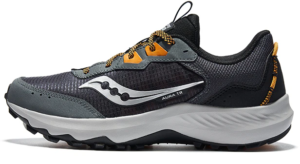 saucony-aura-tr-deep-grey-s20862-12
