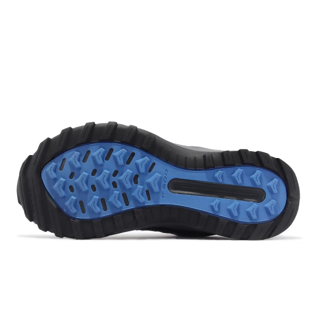 Saucony Aura TR GORE-TEX 'Shadow Black' 圖 5