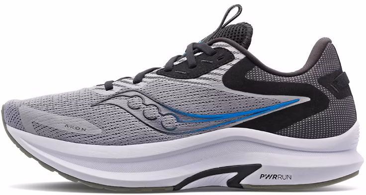 saucony-axon-2-alloy-topaz-s20732-15