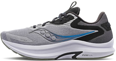 Saucony Axon 2 'Alloy Topaz' S20732-15 Saucony Axon 2 'Alloy Topaz' S20732-15