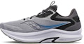 Buy Saucony Axon 2 'Aloi Topaz' S20732-15