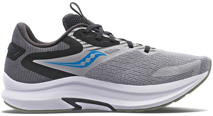 Saucony Axon 2 'Aloi Topaz' S20732-15 Order Saucony Axon 2 'Aloi Topaz' S20732-15