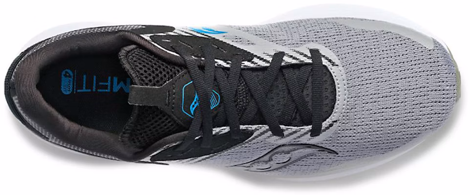 Saucony Axon 2 'Aloi Topaz' S20732-15 Lookbook Saucony Axon 2 'Aloi Topaz' S20732-15