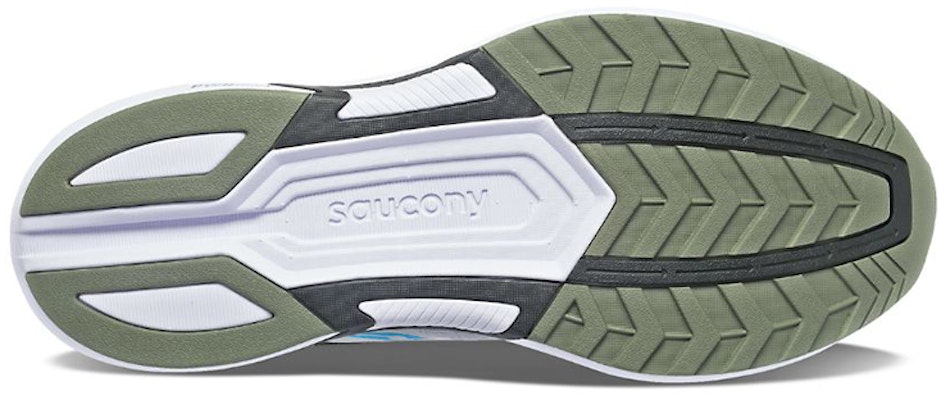 Saucony Axon 2 'Aloi Topaz' S20732-15 Shop Saucony Axon 2 'Aloi Topaz' S20732-15