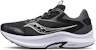 Saucony Axon 2 'Hitam Putih' S20732-05