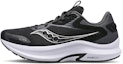 Buy Saucony Axon 2 'Hitam Putih' S20732-05