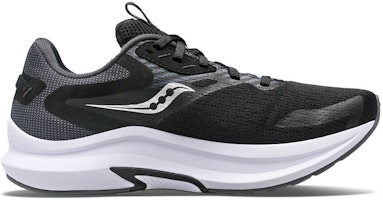 索康尼 Axon 2 '黑白配色' S20732-05 Order 索康尼 Axon 2 '黑白配色' S20732-05