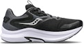 Order Saucony Axon 2 'Hitam Putih' S20732-05