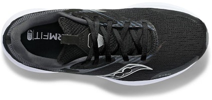 索康尼 Axon 2 '黑白配色' S20732-05 Shop 索康尼 Axon 2 '黑白配色' S20732-05