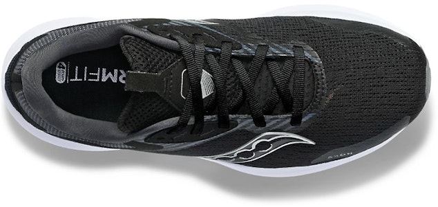 索康尼 Axon 2 '黑白配色' S20732-05 Shop 索康尼 Axon 2 '黑白配色' S20732-05