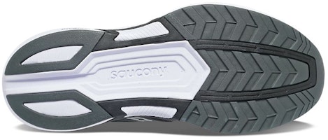 索康尼 Axon 2 '黑白配色' S20732-05 Purchase 索康尼 Axon 2 '黑白配色' S20732-05