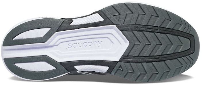 索康尼 Axon 2 '黑白配色' S20732-05 Purchase 索康尼 Axon 2 '黑白配色' S20732-05