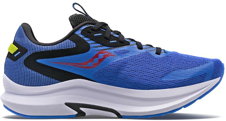 Saucony Axon 2 'Blue Raz Acid' Lelaki/Kasut Perempuan Sneaker Biru S20732-25 Order Saucony Axon 2 'Blue Raz Acid' Lelaki/Kasut Perempuan Sneaker Biru S20732-25