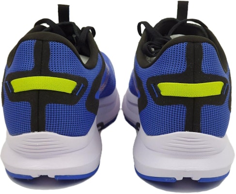 Saucony Axon 2 'Blue Raz Acid' Lelaki/Kasut Perempuan Sneaker Biru S20732-25 Shop Saucony Axon 2 'Blue Raz Acid' Lelaki/Kasut Perempuan Sneaker Biru S20732-25