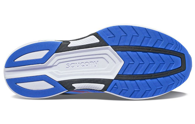 Purchase Saucony Axon 2 'Blue Raz Acid' Zapatillas Deportivas. S20732-25