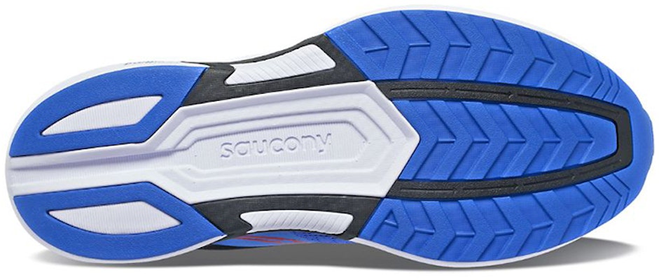 Saucony Axon 2 'Blue Raz Acid' Lelaki/Kasut Perempuan Sneaker Biru S20732-25 Purchase Saucony Axon 2 'Blue Raz Acid' Lelaki/Kasut Perempuan Sneaker Biru S20732-25