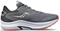 Order Saucony Axon 2 'Grey White Red' S20732-20