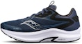 Buy Saucony Axon 2 'Biru Perak' S20732-116