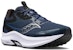 Saucony Axon 2 'Biru Perak' S20732-116