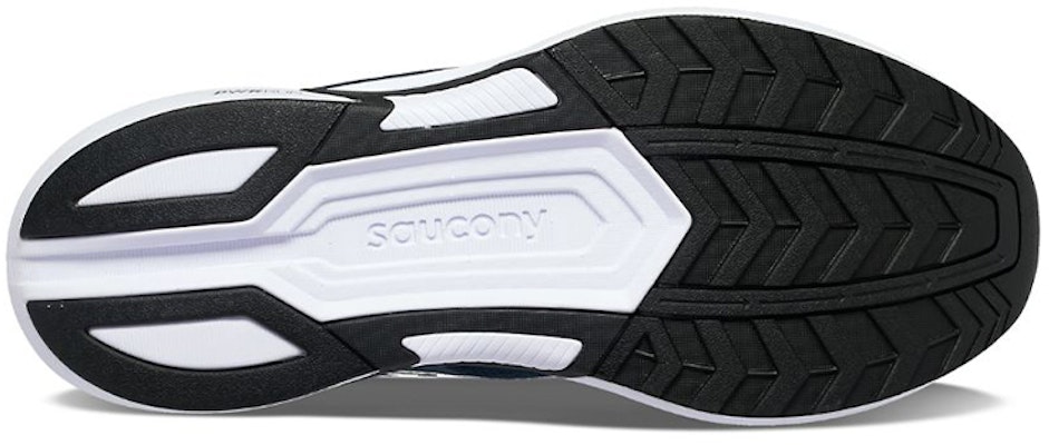 Saucony Axon 2 'Biru Perak' S20732-116 Purchase Saucony Axon 2 'Biru Perak' S20732-116