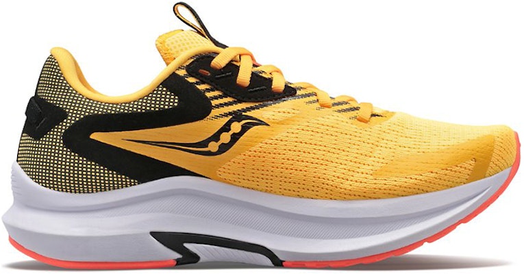 Saucony Axon 2 'ViZiGold' Lelaki Kasut Larian S20732-16 Order Saucony Axon 2 'ViZiGold' Lelaki Kasut Larian S20732-16