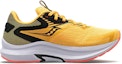 Order Saucony Axon 2 'ViZiGold' Lelaki Kasut Larian S20732-16