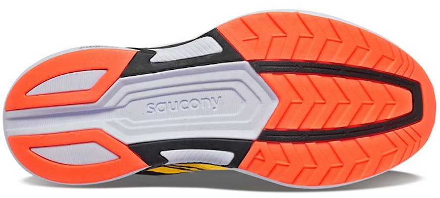 Saucony Axon 2 'ViZiGold' Lelaki Kasut Larian S20732-16 Shop Saucony Axon 2 'ViZiGold' Lelaki Kasut Larian S20732-16