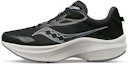 Buy Saucony Axon 3 'Hitam Putih' S20826-05