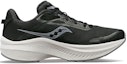 Order Saucony Axon 3 'Hitam Putih' S20826-05