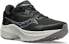 Lookbook Saucony Axon 3 'Hitam Putih' S20826-05