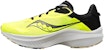 Saucony Axon 3 'Citron Hitam' S20826-06