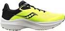 Order Saucony Axon 3 'Citron Hitam' S20826-06
